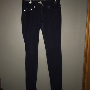 🧲True Religion Jeans🧲